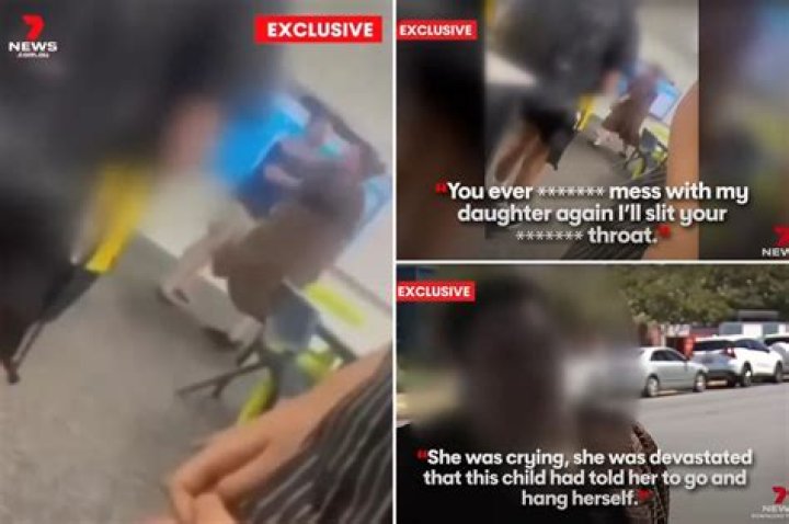 How Did Aubrey Wyatt Hang Herself? Understanding The Tragic Incident