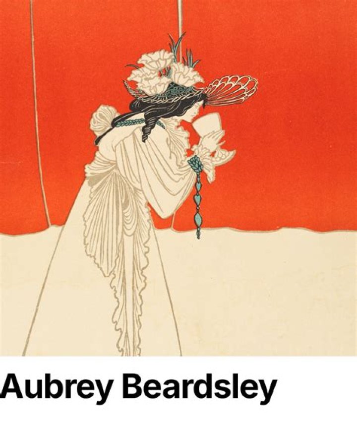 How Did Aubrey Wyatt Take Her Life? Understanding The Tragic Circumstances