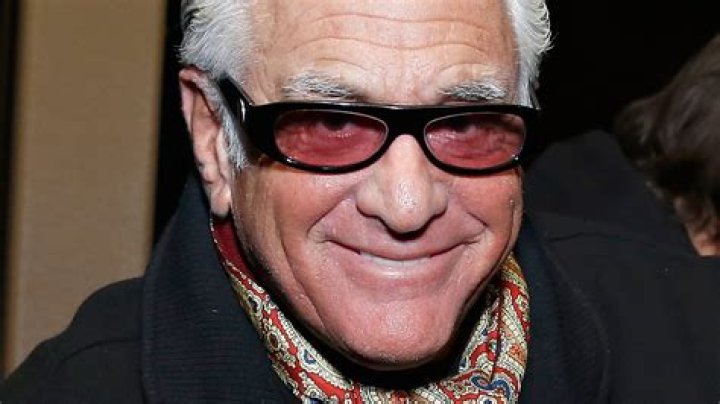 How Did Barry Weiss Make His Money?