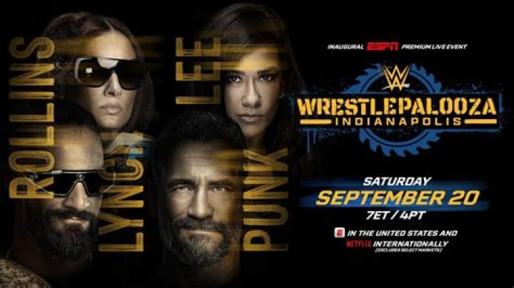 How did Becky Lynch and Seth Rollins meet? Relationship explored!