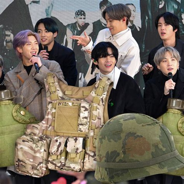 How did BTS' Jungkook secretly ensure ARMYs were taken care of at popular restaurant? Find Out