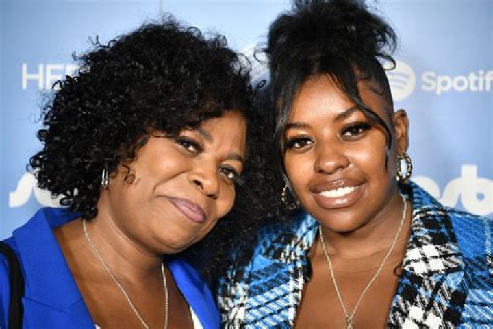 How did Jamal Edwards die and what was his cause of death? Brenda Edwards opens up son’s death