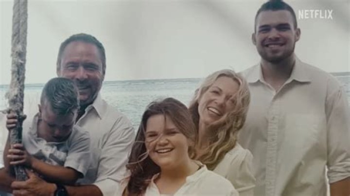 How Did Lori Vallow’s Ex-Husband Joseph “Joe” Ryan Die?