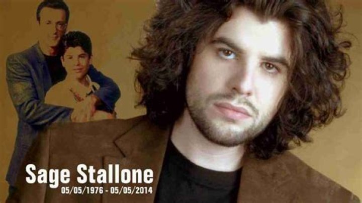 How Did Sage Stallone Die? Explore The Life Of Sage Stallone