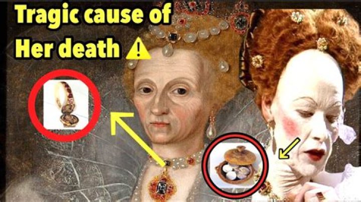 How Did theylovesadity Die? Her Cause Of Death Discussed