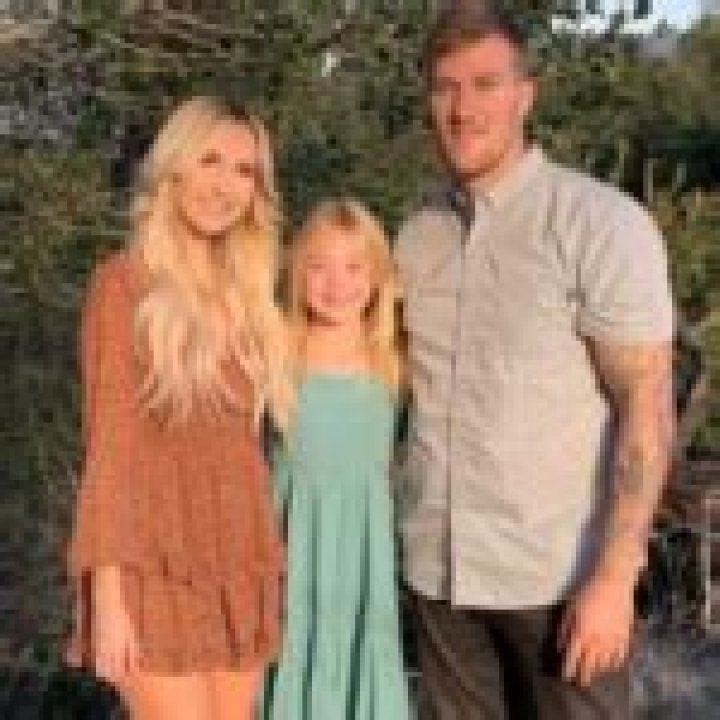 How Did Tommy Smith Died? Savannah LaBrant’s Ex-Boyfriend Death Cause