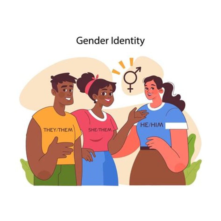 How Do Lesbians Lose Their Virginity? Defining 