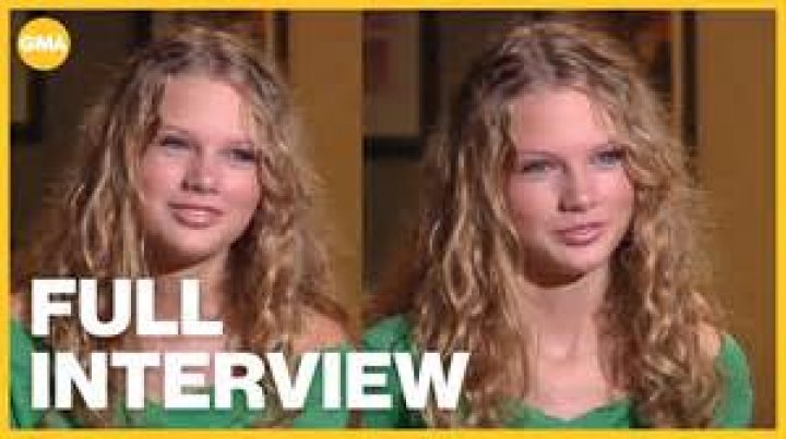 How does Scott Swift's email shed light on family dynamics and career involvement in Taylor Swift's lawsuit?