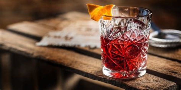 How Drizly Works: The Online Liquor Store Delivers Right to Your Door