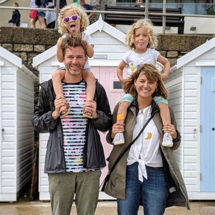 How exposing Clemmie Hooper has rocked the world of ‘picture perfect’ mummy bloggers – The Sun