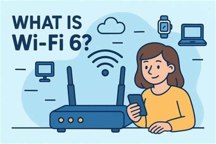 How Fast is WiFi 6 & Do You Need It?