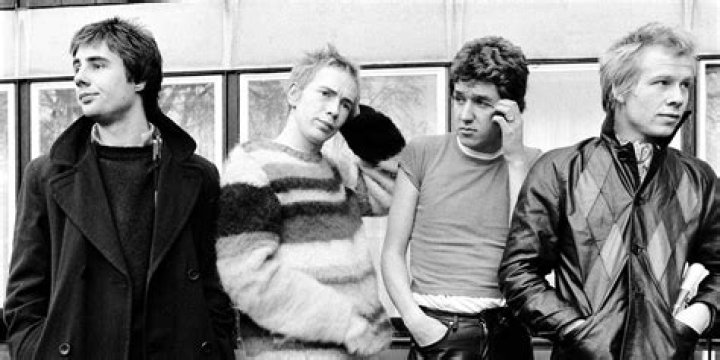 How Freddie Mercury Inadvertently Gave the Sex Pistols Their Big Break