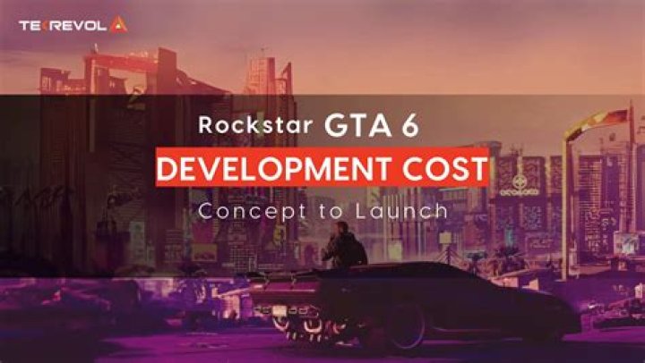 How GTA: Online Microtransactions Changed Rockstar