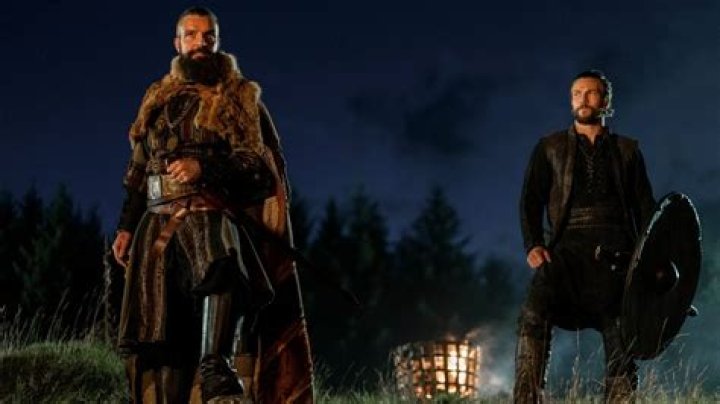 How historically accurate is Vikings: Valhalla compared to the sagas?