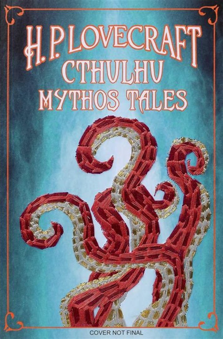 How is Lovecraft Country inspired by HP Lovecraft?