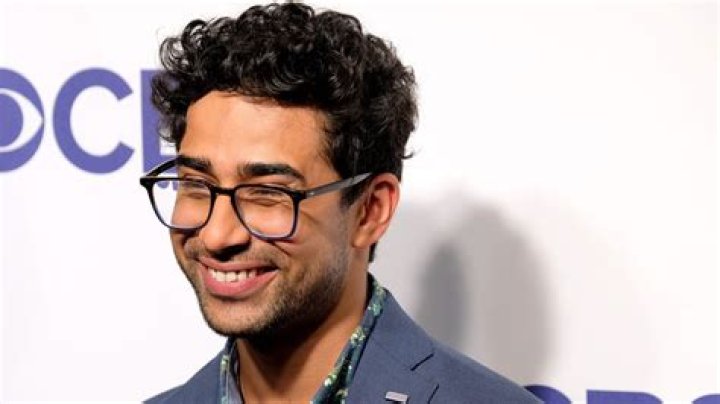 How is Suraj Sharma from Life of Pi doing now? Net Worth, Wife