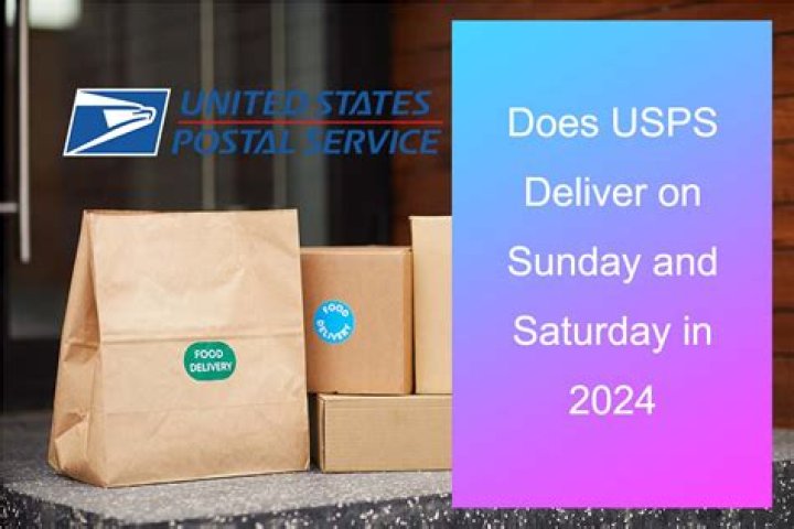 How Late Does USPS Stay Open and Do They Still Deliver on December 26?
