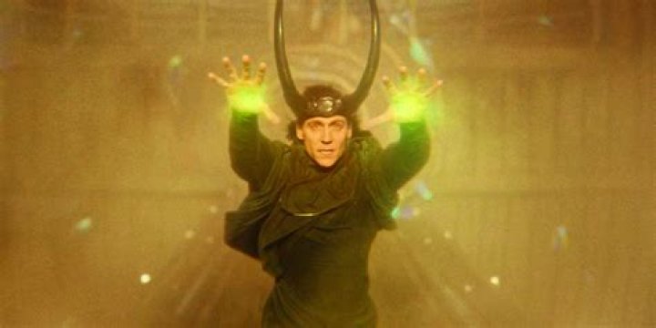 How Loki Actually 
