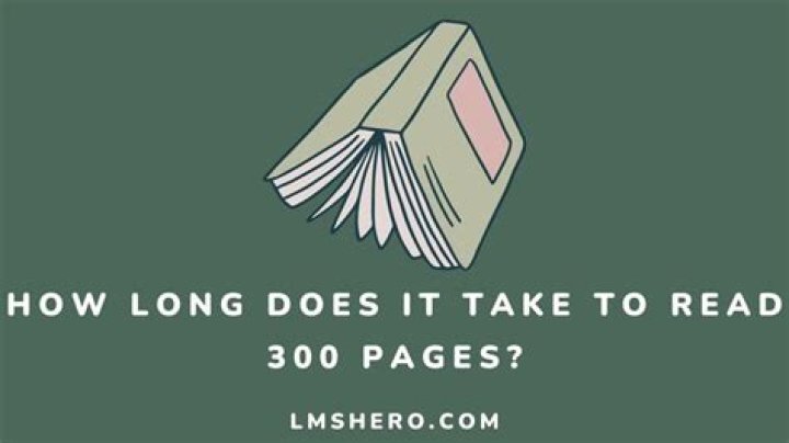 How Long Does It Take To Read 'Moby-Dick'? This Website Tells You How Long It Takes To Read Almost Any Book