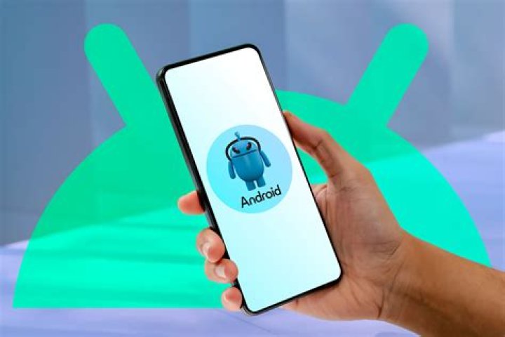 How Long Will My Android Phone Be Supported With Updates?