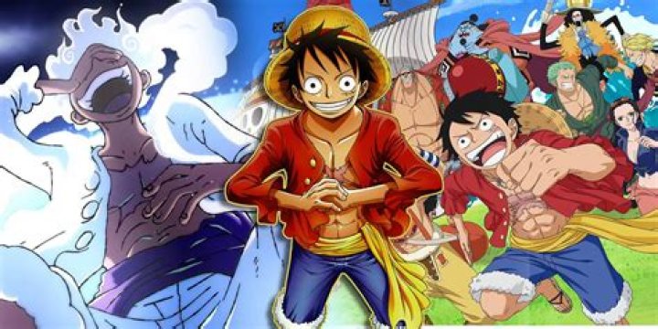 How Long Would It Take to Finish the Manga?
