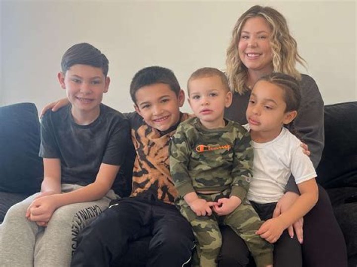 How Many Kids Does Tony Snell Have? Family Life With Wife Ashley