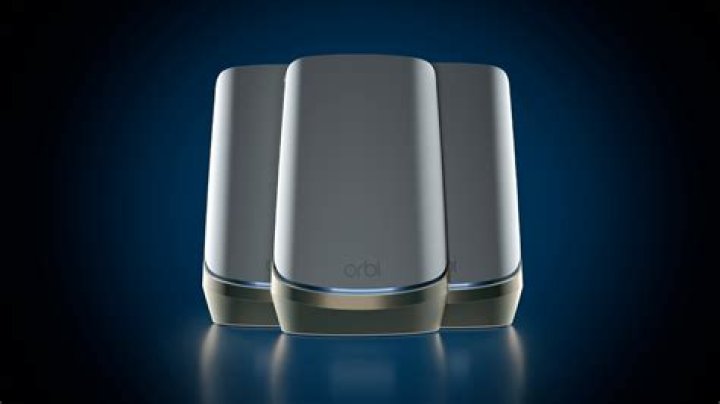 How Many Mesh Router Satellites Do You Need for Your Home?