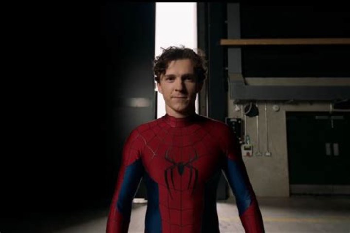 How Many Spider-Man Movies Do We Need?