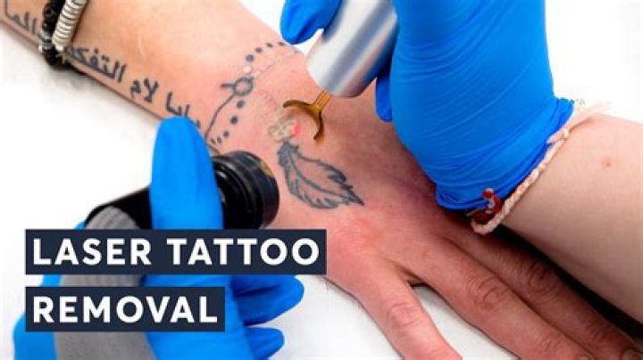 How Many Tattoo Does Norma Dumont Have? Their Meaning