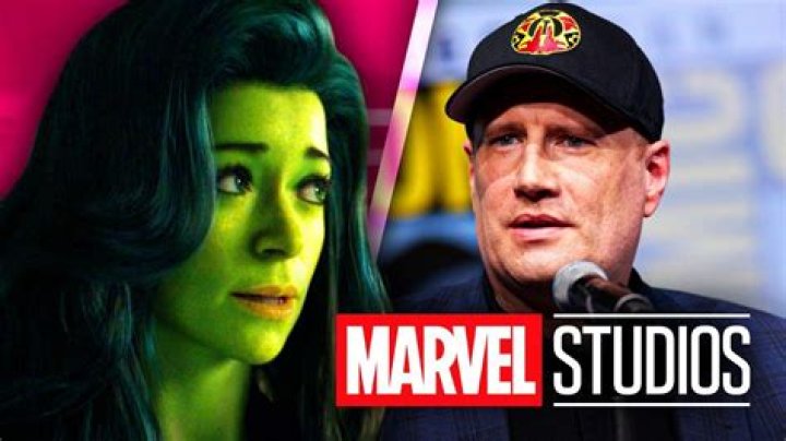 How Marvel Studios Has Embraced It’s Darker Themes