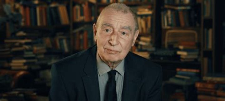 How mastermind behind £26million Brink’s-Mat robbery died penniless