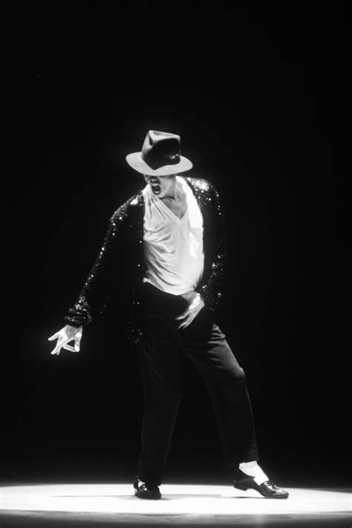 How Michael Jackson Changed Dance History