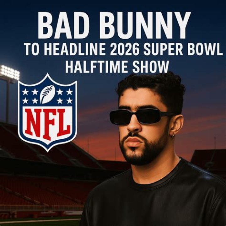 How Much Do Super Bowl Halftime Show Performers Make? Find Out Why Usher Won’t Get Paid