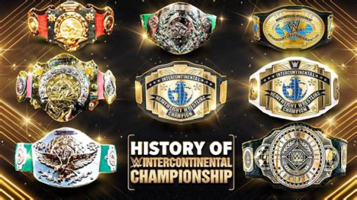 How Much Is A UFC Belt Worth in 2022? The Expensive Championship Belts Made Of Solid Gold