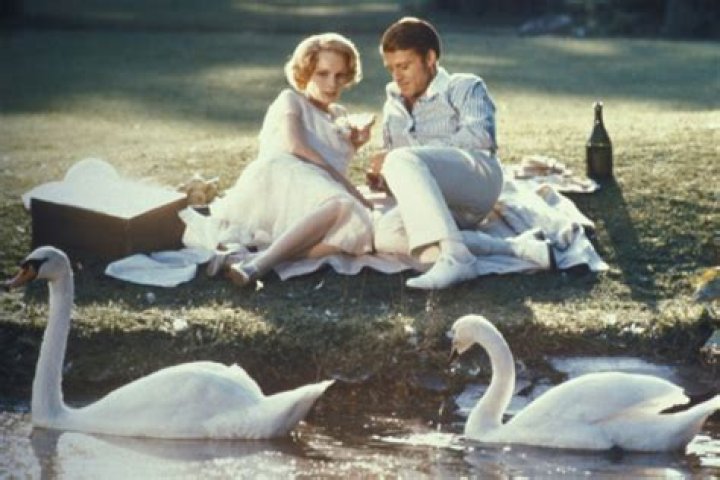 How Nicknames For Couples Have Evolved In The Last 100 Years