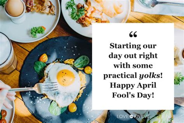 How Often Is Easter On April Fools' Day? It Happens More Often Than You Think