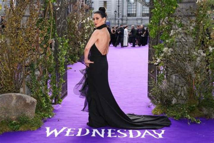 How old is Catherine Zeta-Jones? – The Sun