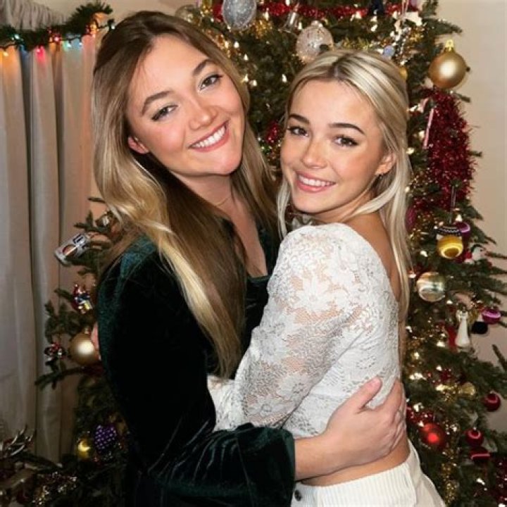 How Old Is LSU Star Olivia Dunne Sister Julz Dunne?- Age Revealed