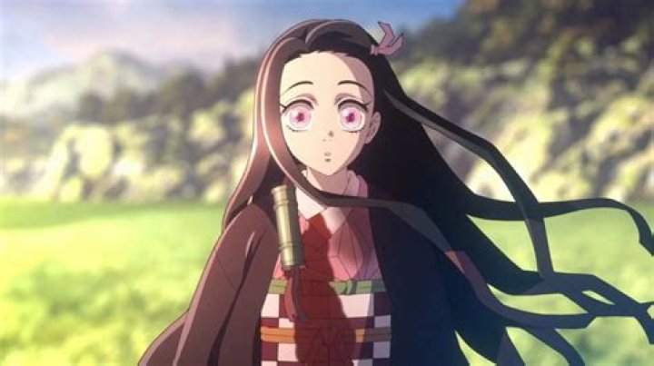 How Old is Nezuko in Demon Slayer?