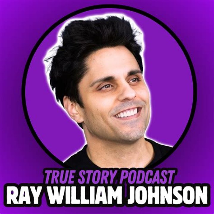 How Old Is Ray William Johnson? Unveiling The Age Of A YouTube Pioneer