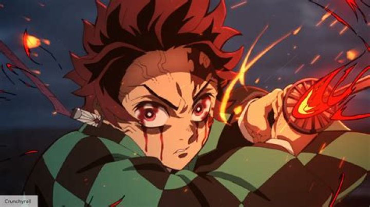 How Old is Tanjiro in Demon Slayer?