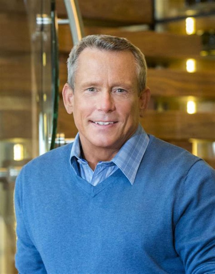 How old is Willie Aames today? Wife, Net Worth, Height, Wiki