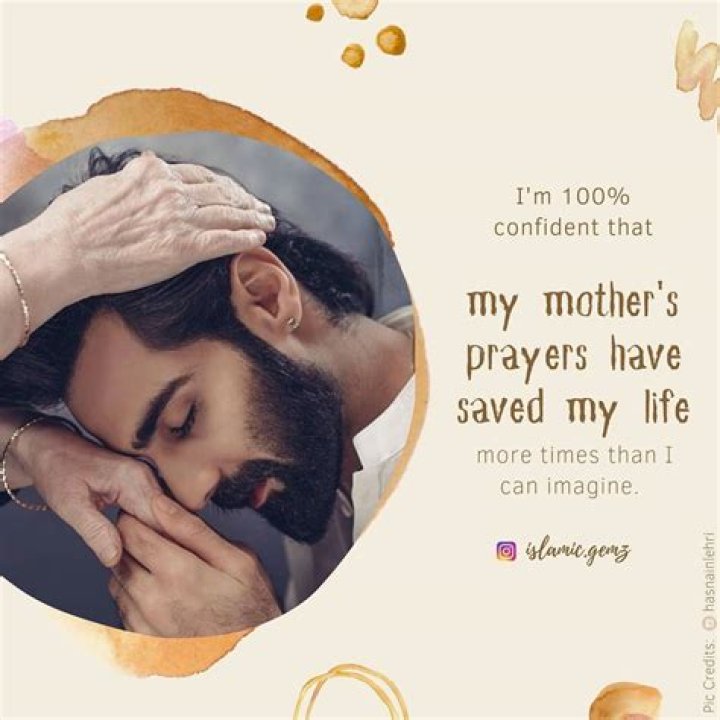 How Our Mothers' Rapes Affect Us