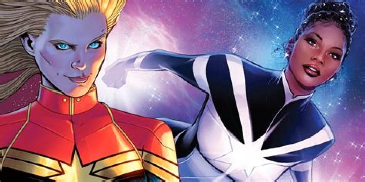 How Powerful Is Home One & Who Was Its Famous Commander?