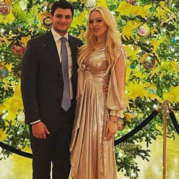 How Rich Is Michael Boulos? Net Worth, Career, Salary