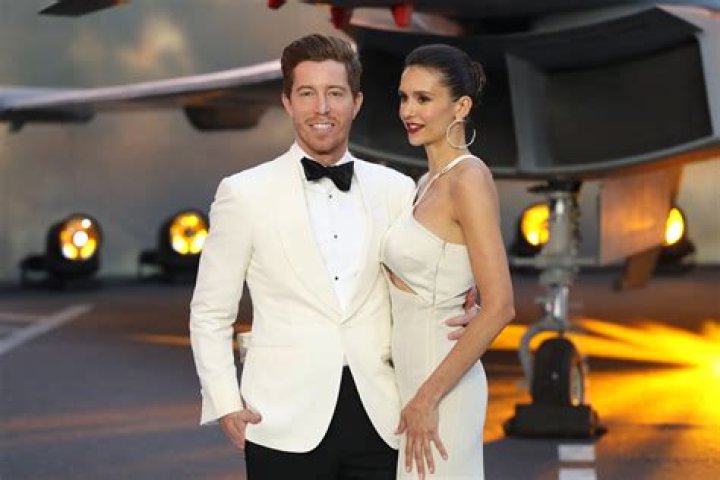 How rich is Nina Dobrev's ex-boyfriend Glen Powell? Net Worth
