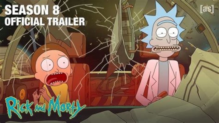 How Rick and Morty Season 7 is Making Gene Your New Favorite Hero