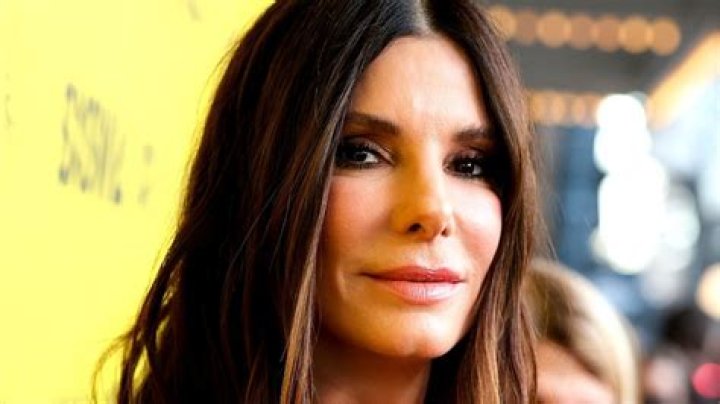 How Sandra Bullock Supported Michael Oher After The Blind Side