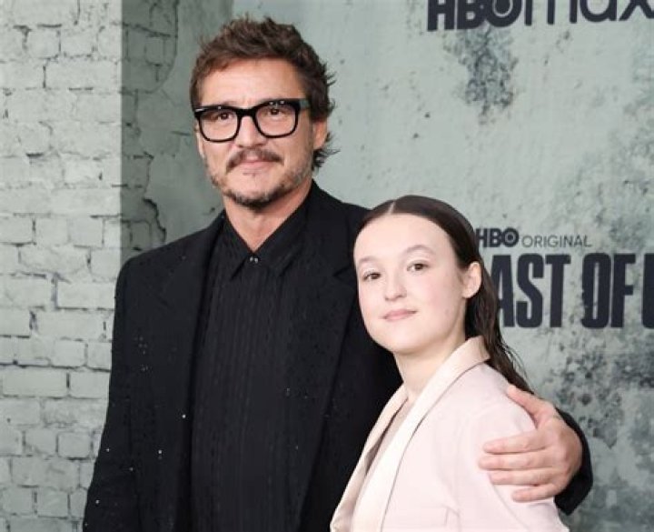How Tall Is Bella Ramsey? Height, Disease, Age, Parents, Instagram, Net Worth 2023 & Nationality