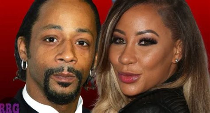 How Tall Is Katt Williams' Wife? A Deep Dive Into Their Relationship
